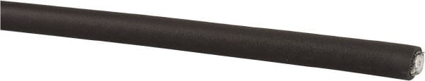 RG6, 75 Ohm, 18 AWG, Coaxial Cable, Priced as 1' Increments, Minimum Cut Length is 250', 1,000' Total Coil Length MPN:920410608