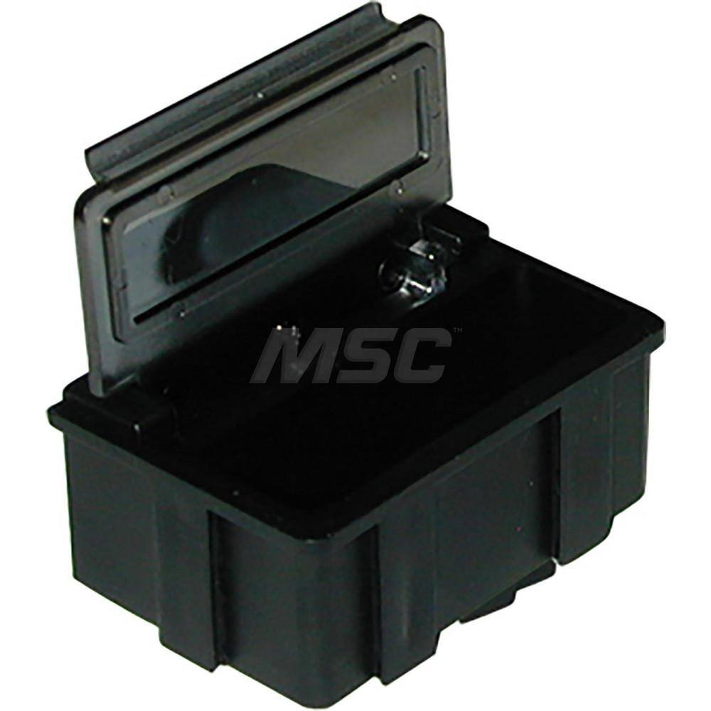 Anti-Static Equipment Accessories MPN:SM0874