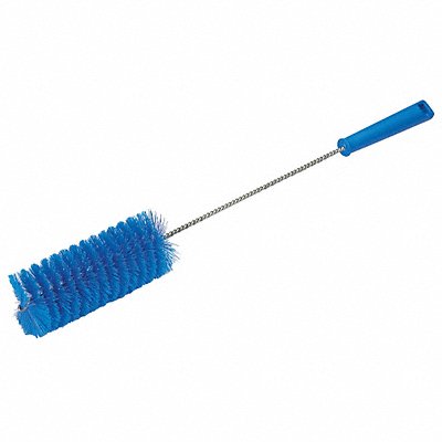 H1579 Tube and Valve Brush 5 3/4 in Brush L MPN:53703