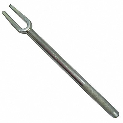 Tie Rod Separator Steel 15 3/4 in MPN:23M593