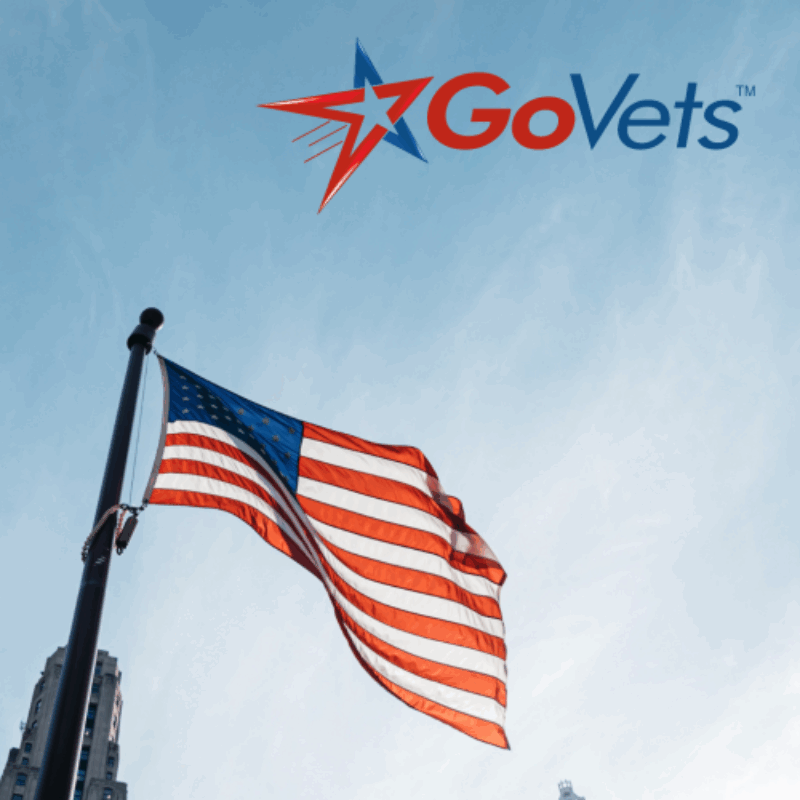 Example of GoVets Xeno brand