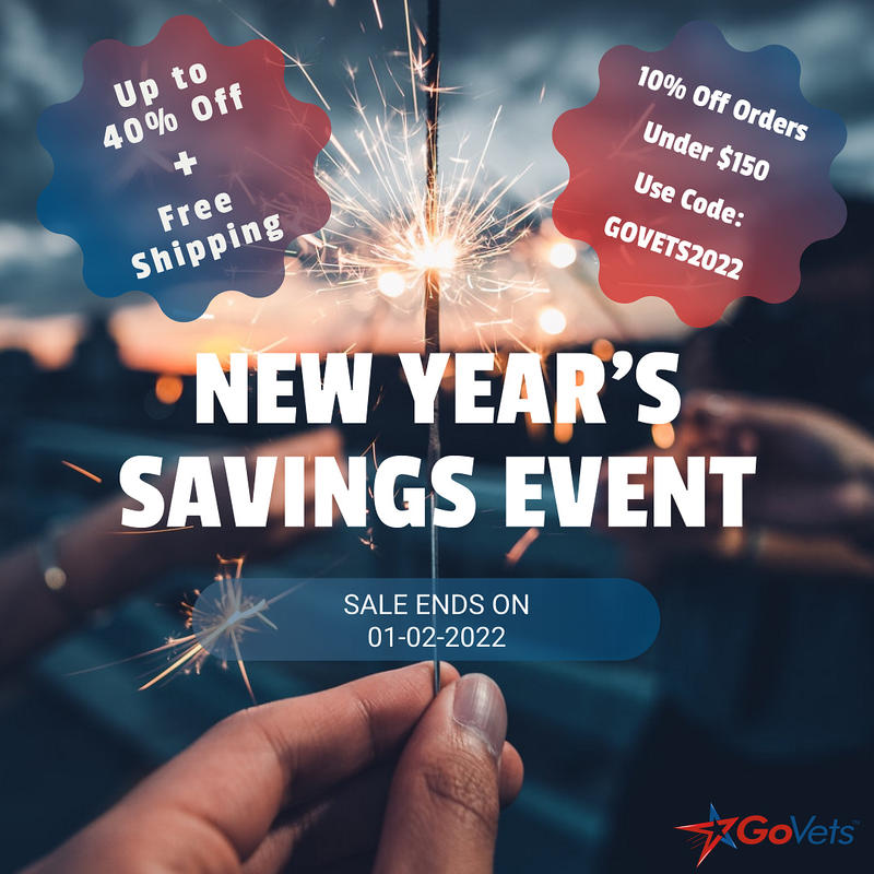 Year-End Savings - Sign-up and Save 10% - Office Supplies, Chairs, Desks, Storage, Tools, Electronics, More.