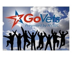 NVSBC Announces Major GoVets Milestone Achieved