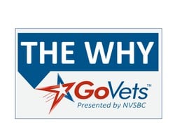 Government Purchasers: Why GoVets?