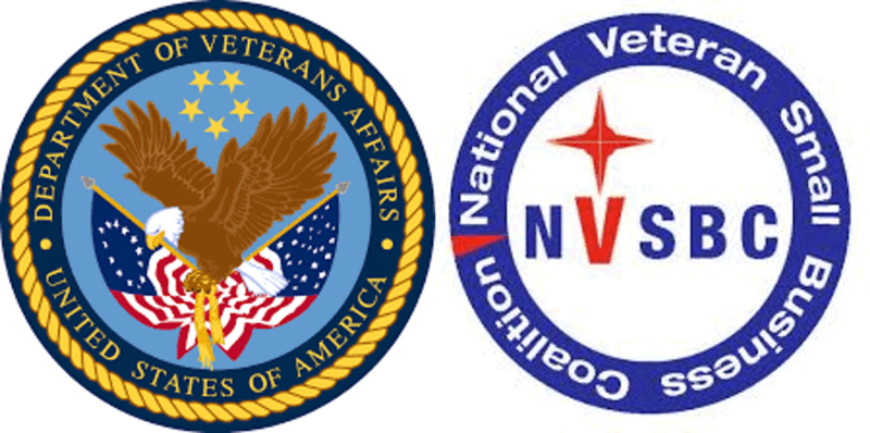 Distributor's Value to the VA Supply Chain